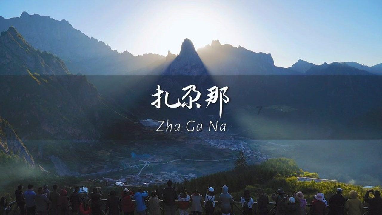 小猫钓鱼游戏龙王版有船