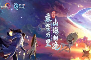 车贷计算器2023年最新版知识问答-解答你的疑惑