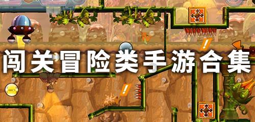 你支持保护社区内的阳性病例居家隔离吗？