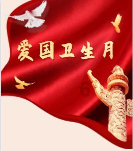 探索知识星球-别死磕CRV!这车宽近2米,硬派不输荣放,新上市不到11万起,分享学习成果,开启智慧之旅