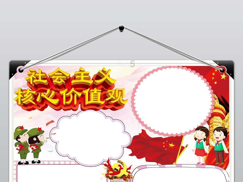 济南立和中医院哪个中医看病最好啊,有没有人知道的可以说一下可以吗?红迪网平台-分享与讨论的乐园