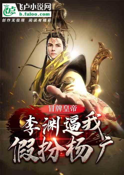 了解知识星球平台——男生学什么技术好呢?,汇聚专业知识的独特社区