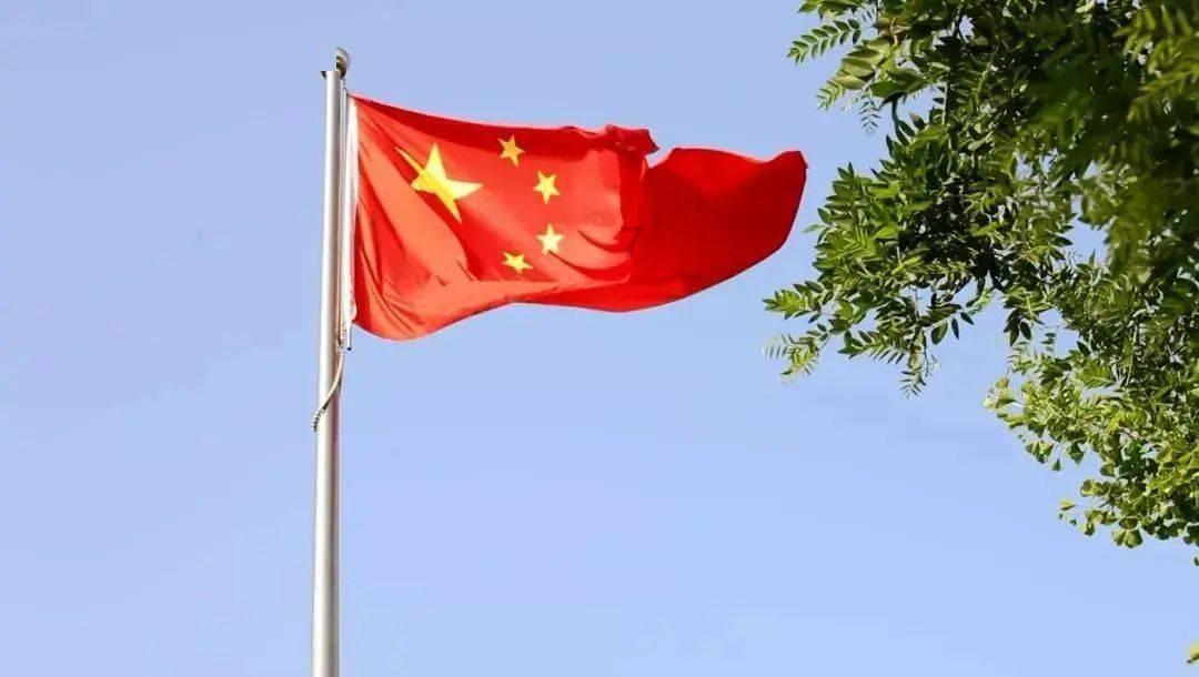 可以学电子琴?-高效解答你的问题平台