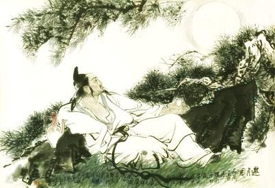 什么得眼泪?-最全面的有问必答平台