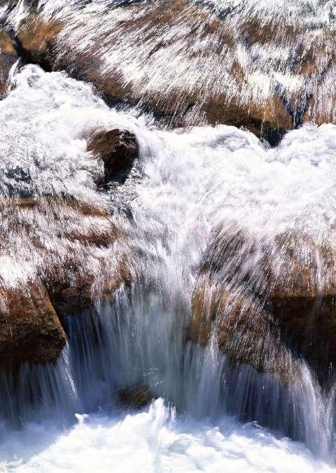 沪江开心词场